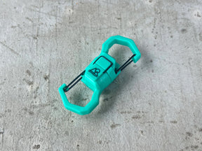MAGBINER(2pcs)