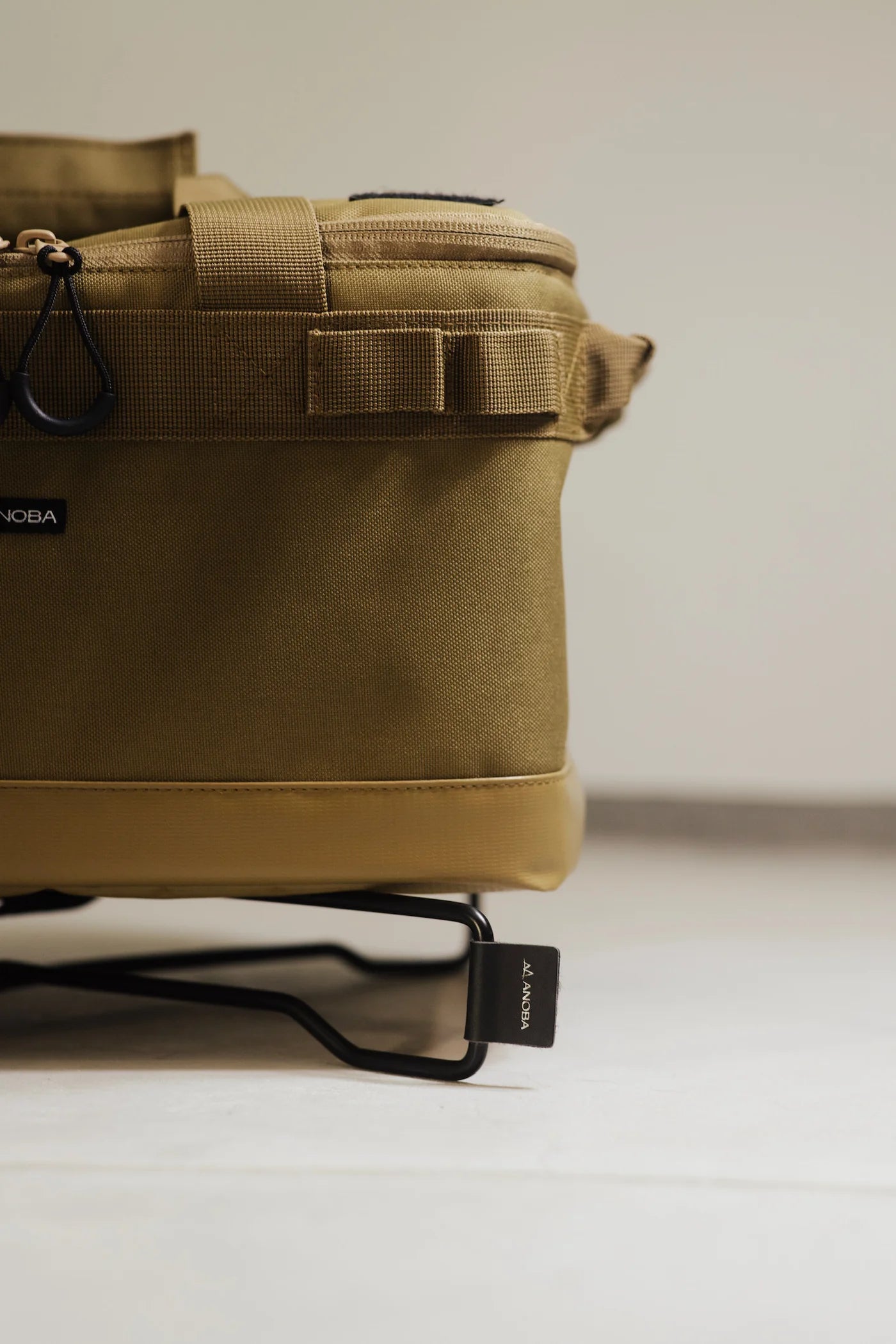 フラットスタンド50