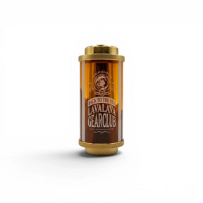 38kT THE RICH -GOLD MOUNTAIN-