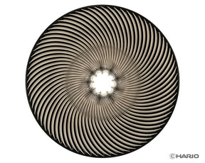 V60 ドリッパー NEO（1-2杯用）