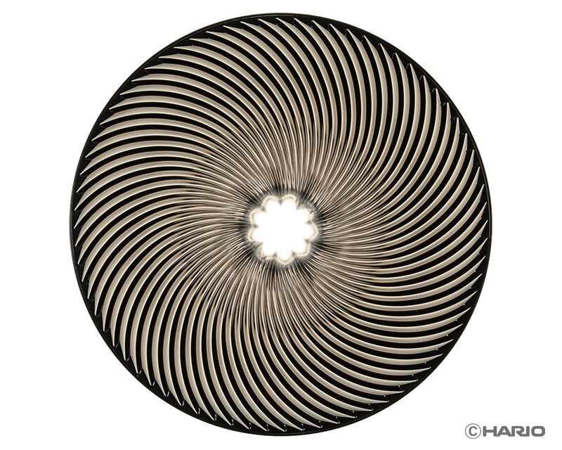 V60 ドリッパー NEO（1-2杯用）