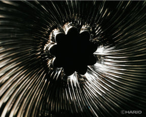 V60 ドリッパー NEO（1-2杯用）