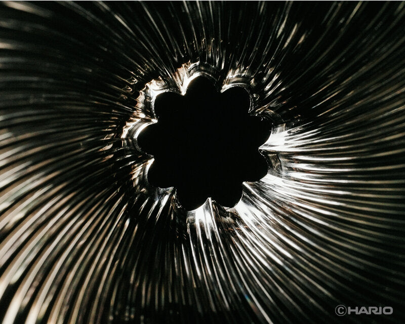 V60 ドリッパー NEO（1-2杯用）