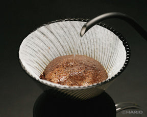 V60 ドリッパー NEO（1-2杯用）