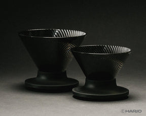 V60 ドリッパー NEO（1-2杯用）