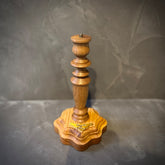 STANDAPPLE/25MODEL【OAK】