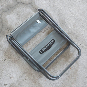 コンパクトスツール｜COMPACT STOOL