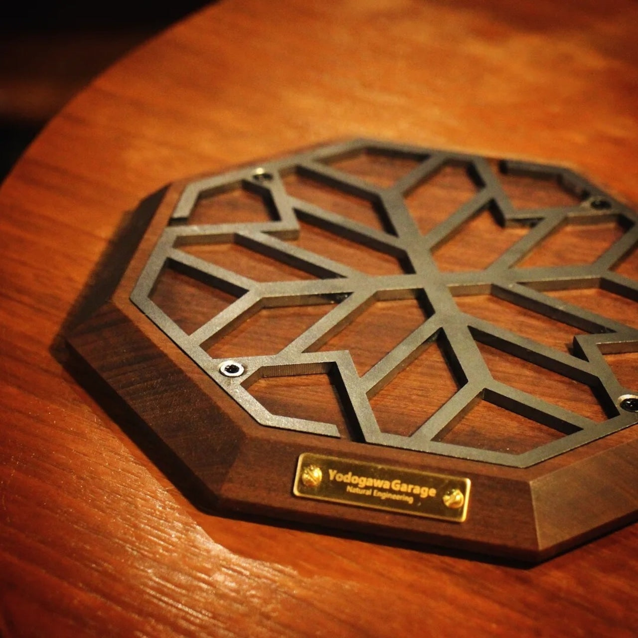 ゴトク ステージ (Gotoku Stage 〜Orutano Gotoku〜)