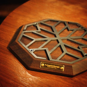 ゴトク ステージ (Gotoku Stage 〜Orutano Gotoku〜)