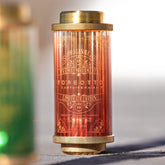 38-kT THE RICH classic103