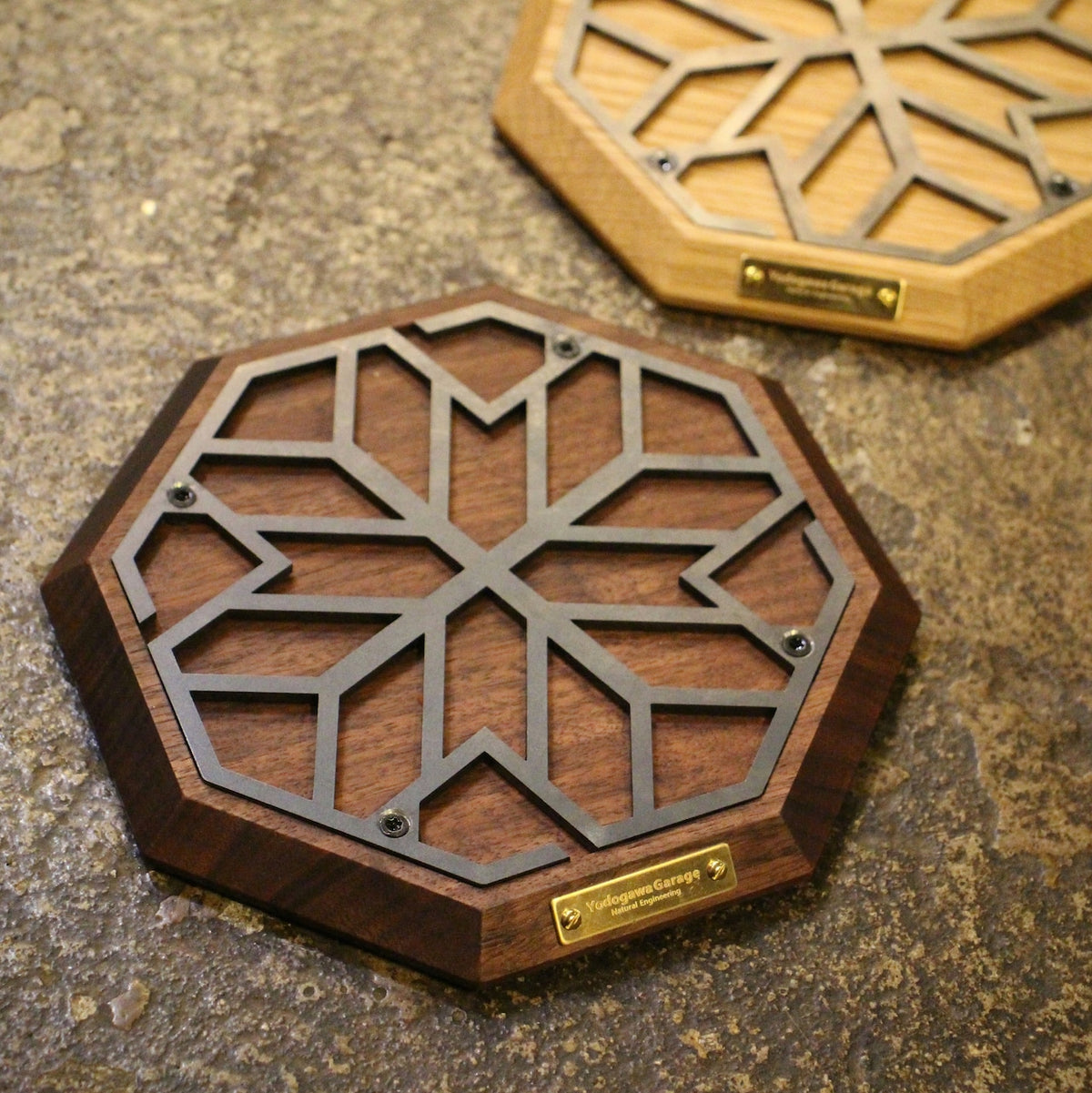 ゴトク ステージ (Gotoku Stage 〜Orutano Gotoku〜)