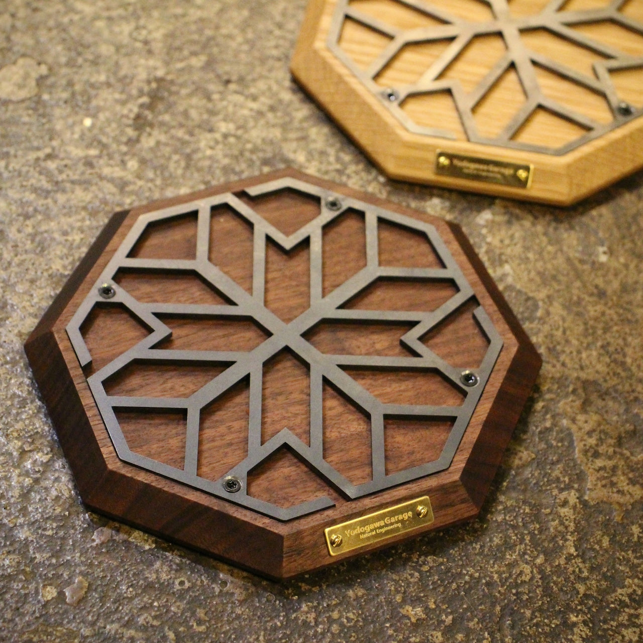 ゴトク ステージ (Gotoku Stage 〜Orutano Gotoku〜)