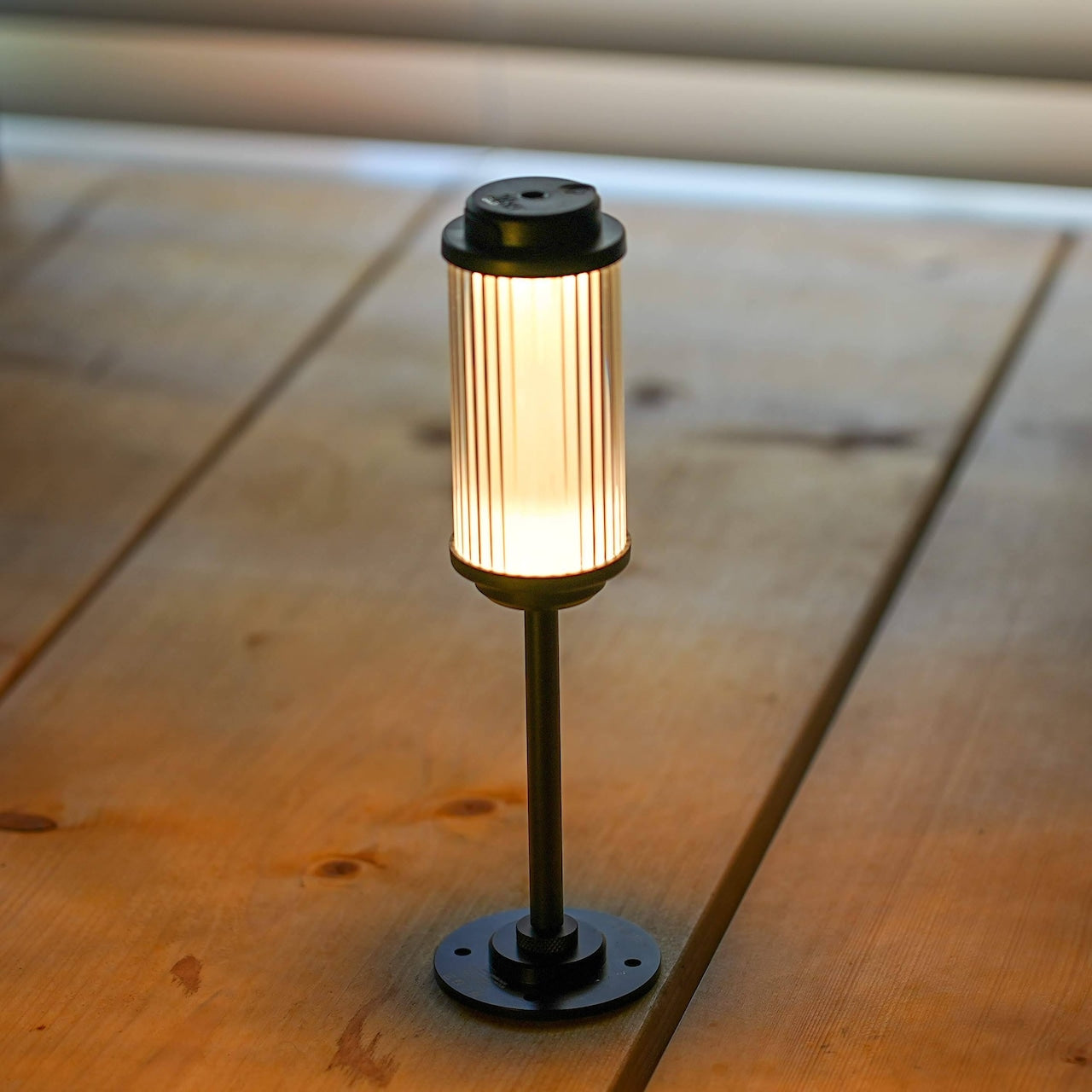 38灯 38-kT (MIYABI) [WH]