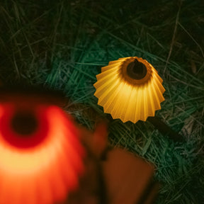 FLOGLOW SHADE (S)