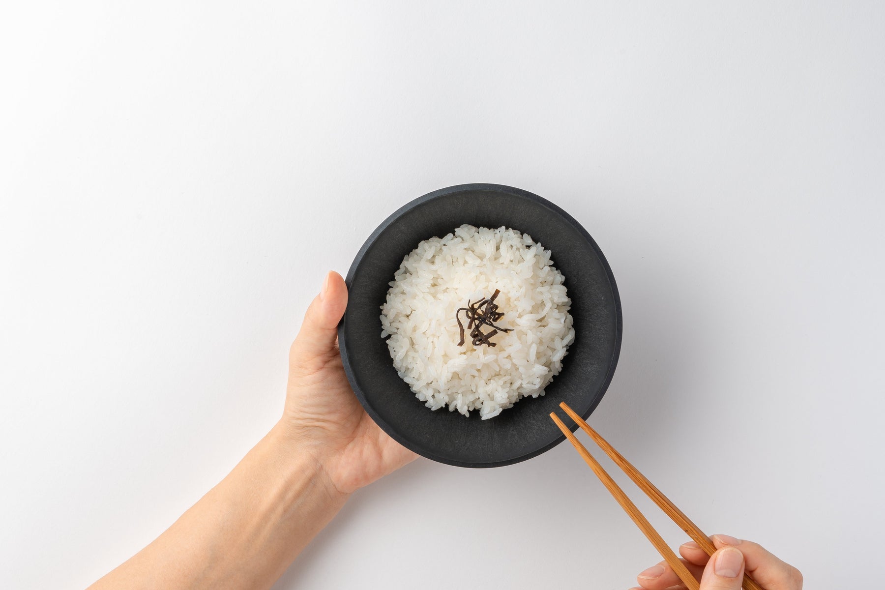 CHOPLATE BOWL