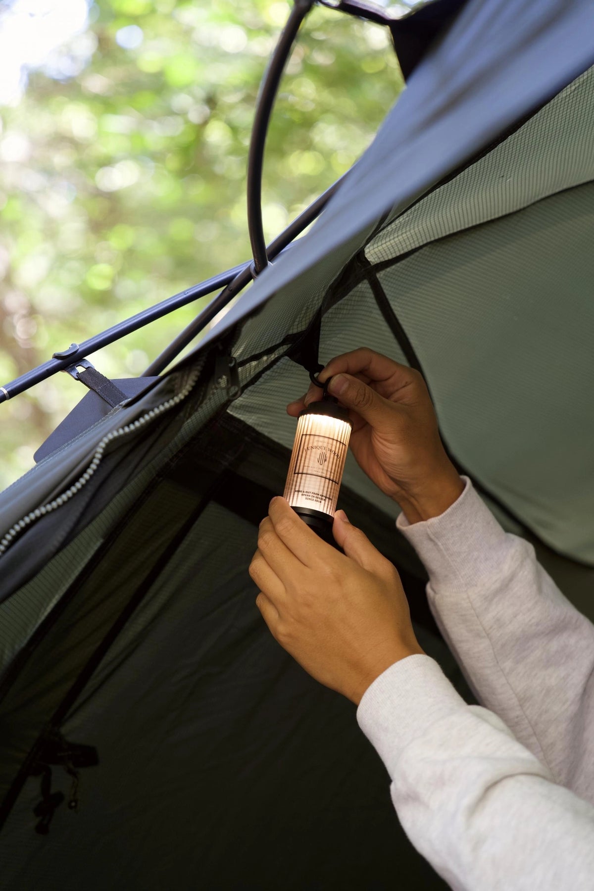 J unique wood  Miyabi