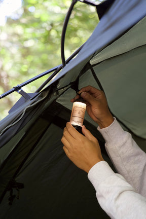 J unique wood  Miyabi