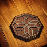 ゴトク ステージ (Gotoku Stage 〜Orutano Gotoku〜)