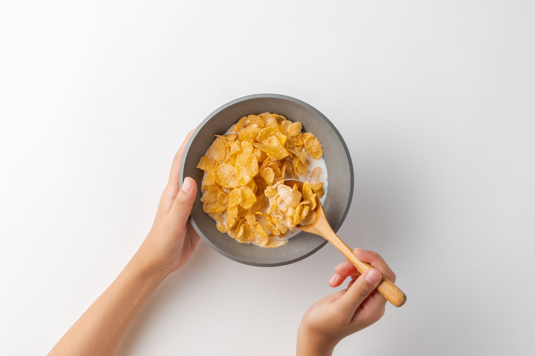 CHOPLATE BOWL