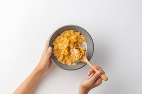 CHOPLATE BOWL