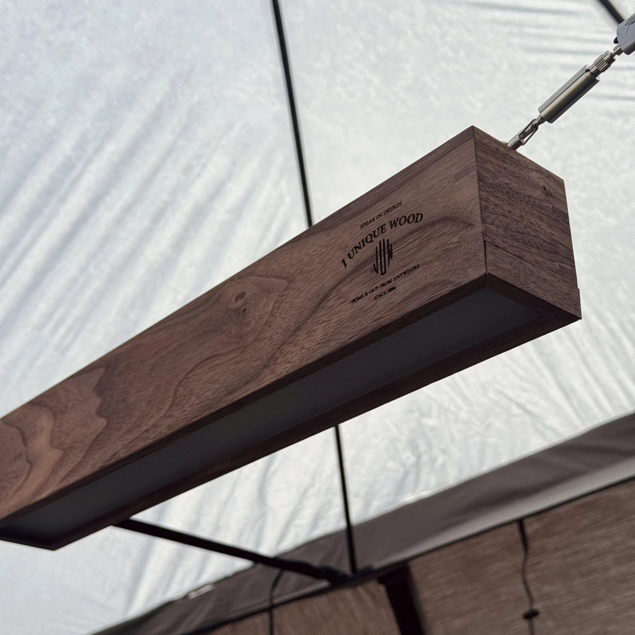 Light box