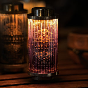 38-kT THE RICH classic101