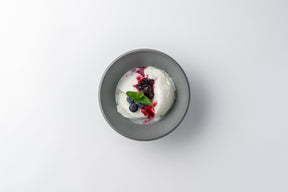 CHOPLATE BOWL