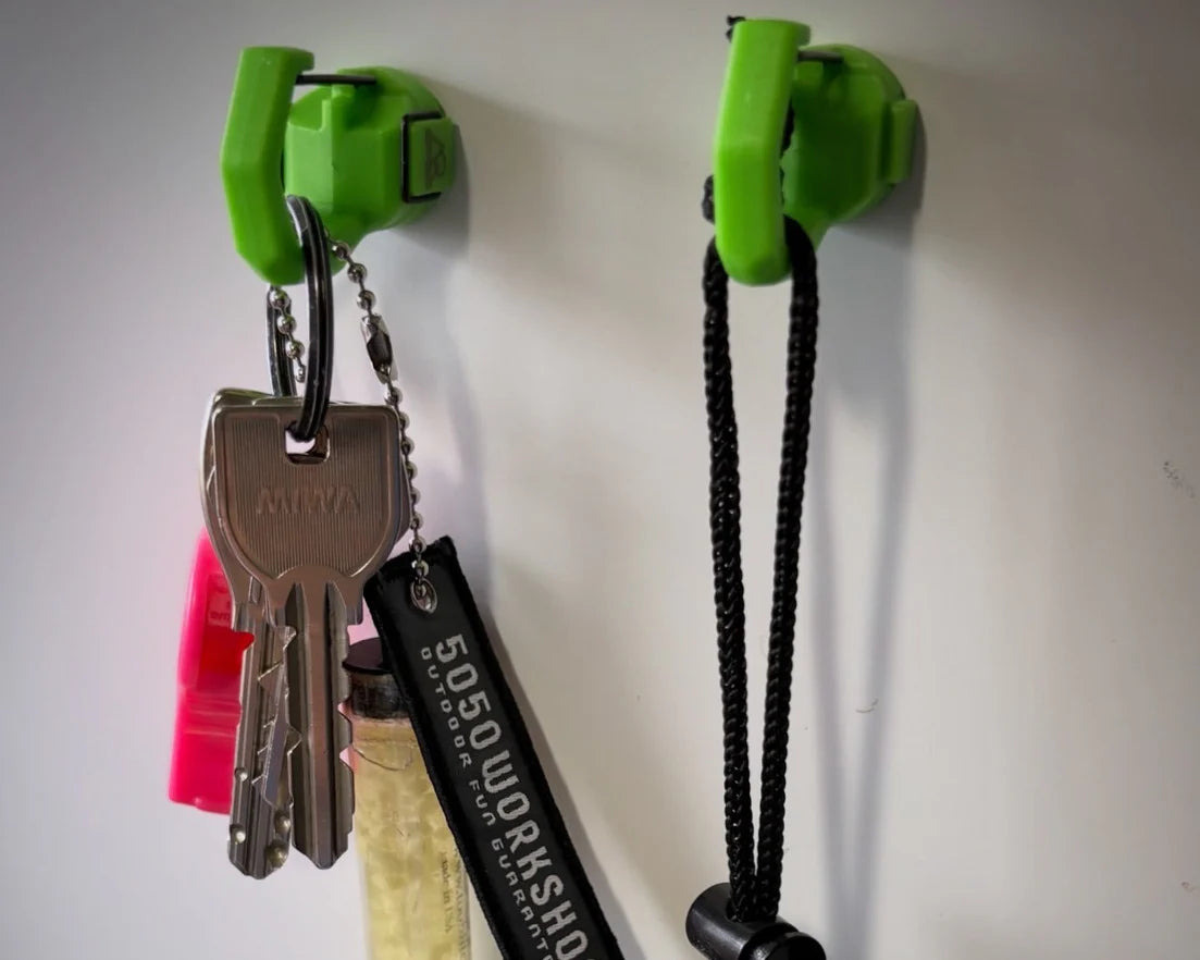 MAGBINER(2pcs)