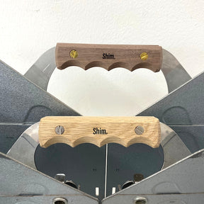 Shim.Grip/ShelCon