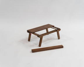 BOX STAND用天板