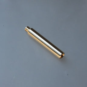 ASINOSTICK half