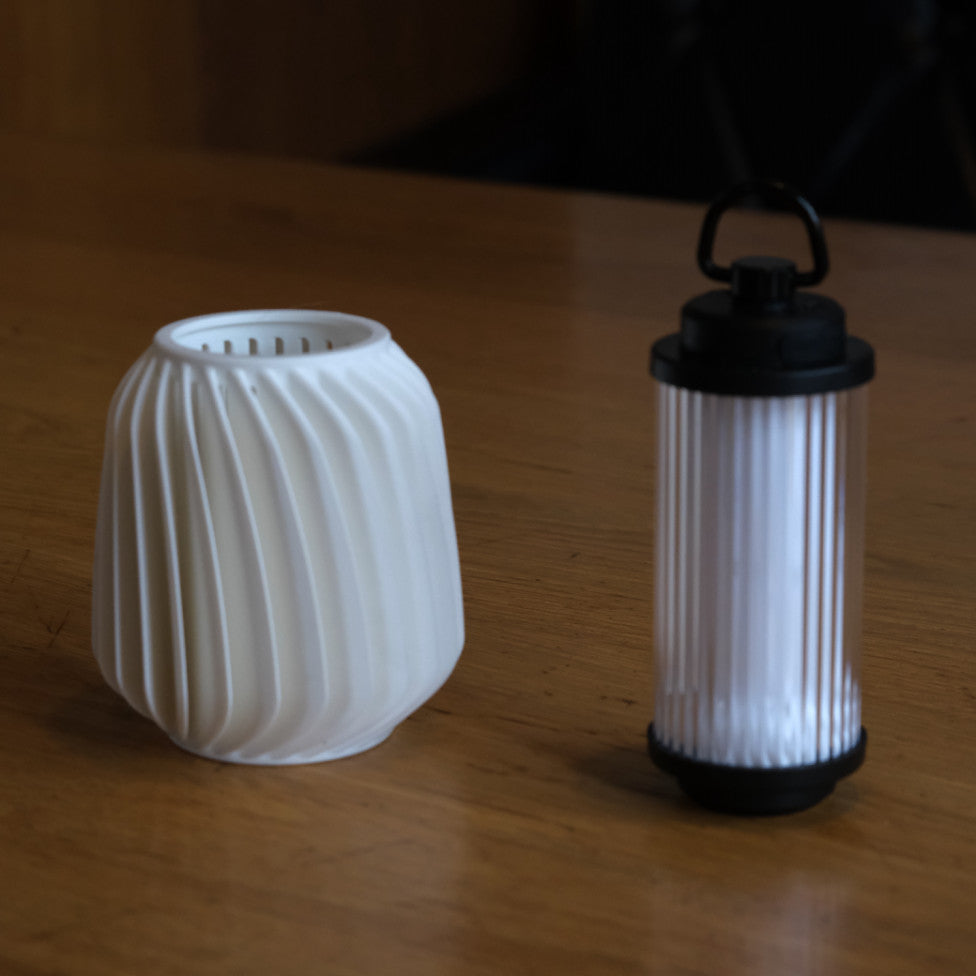 RASEN Urn