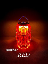 BRIESTA