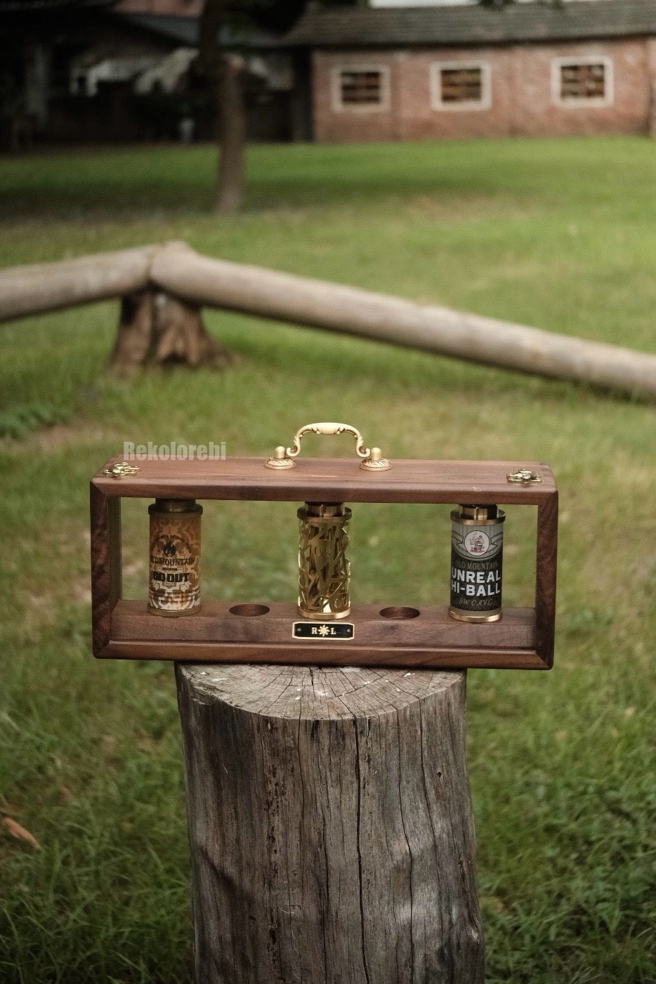 光時匣(ひかりじこう)