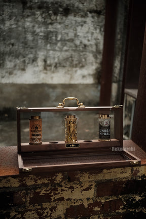 光時匣(ひかりじこう)