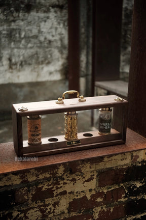 光時匣(ひかりじこう)