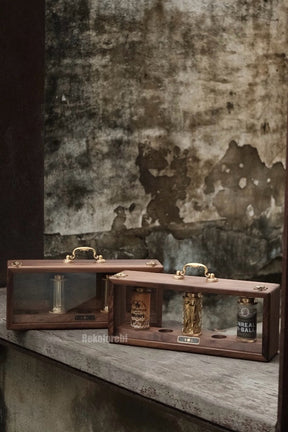 光時匣(ひかりじこう)