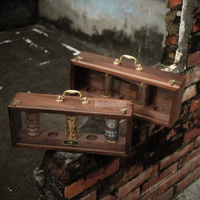 光時匣(ひかりじこう)