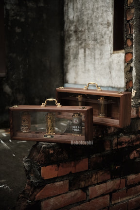 光時匣(ひかりじこう)