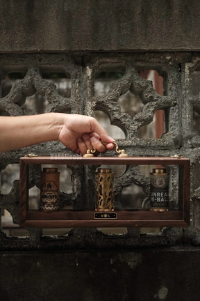 光時匣(ひかりじこう)