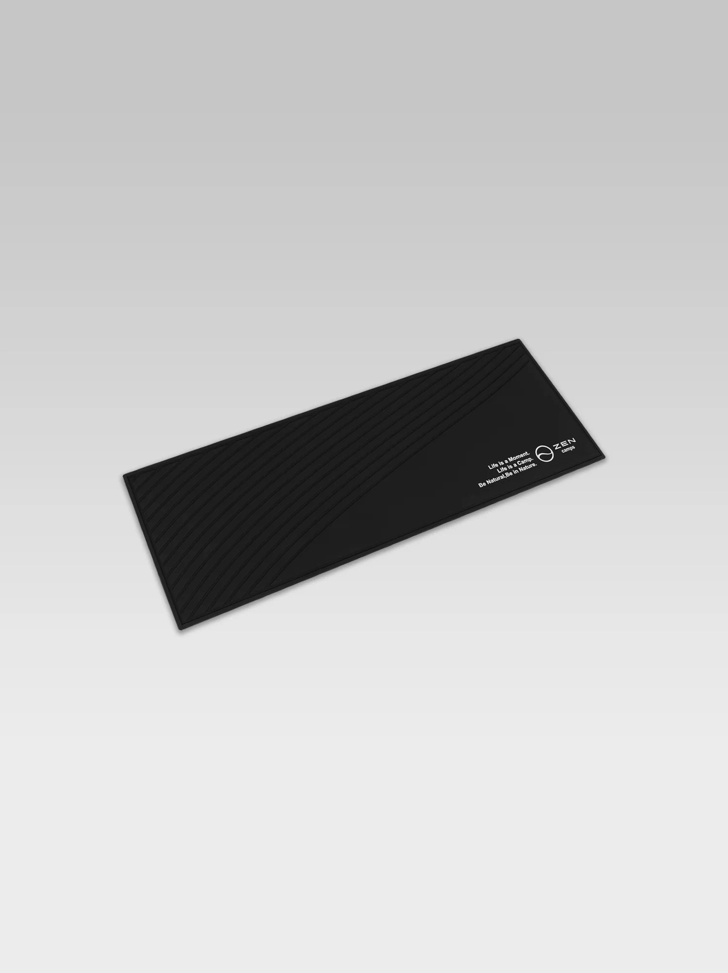 ZEN HeatGrip Mat