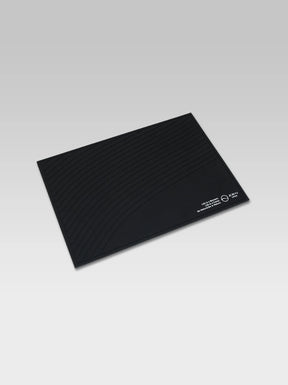 ZEN HeatGrip Mat