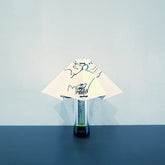 『Lamp Shelter』-3g-